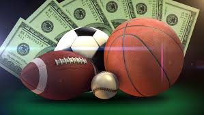 Betwinner A Plataforma de Apostas que Está Dominando o Brasil Betwinner A Plataforma de Apostas que Está Dominando o Brasil
