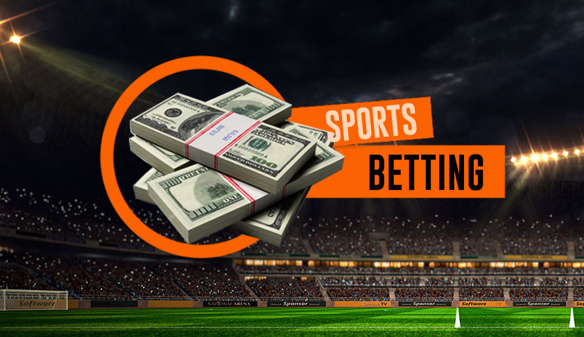 Betwinner A Plataforma de Apostas que Está Dominando o Brasil Betwinner A Plataforma de Apostas que Está Dominando o Brasil