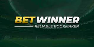 BetWinner Bookmaker A Comprehensive Review