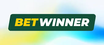 BetWinner Mobile App Your Gateway to Convenient Betting