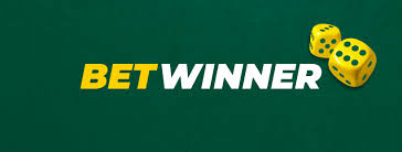 BetWinner Mobile App Your Gateway to Convenient Betting