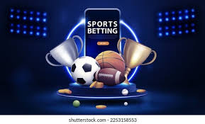 Betwinner Tu Aliado en Apuestas Online Betwinner Tu Aliado en Apuestas Online