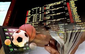 Betwinner Your Guide to the Best Betting Experience Betwinner Your Guide to the Best Betting Experience