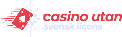 Casino med Mastercard utan BankID En Guide till Smidiga Spelupplevelser