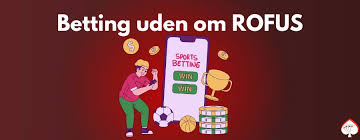 Casino uden dansk licens - En Udforskning af de Bedste Muligheder