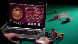 Descubra os Melhores Casinos Online em Portugal -2079398651