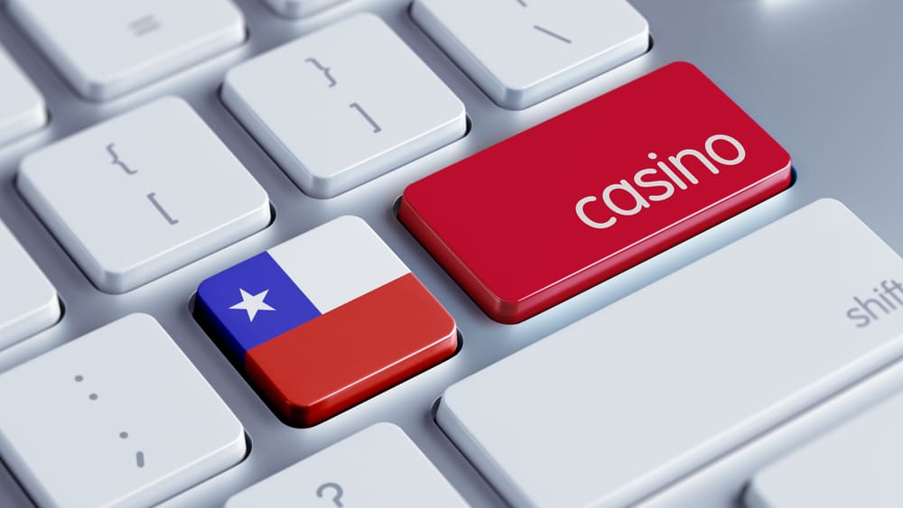 Descubre los Mejores Casinos Online en Chile con Bonos Atractivos Descubre los Mejores Casinos Online en Chile con Bonos Atractivos