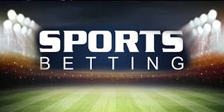 Discover Betwinner The Ultimate Betting Experience 877653551 Discover Betwinner The Ultimate Betting Experience 877653551