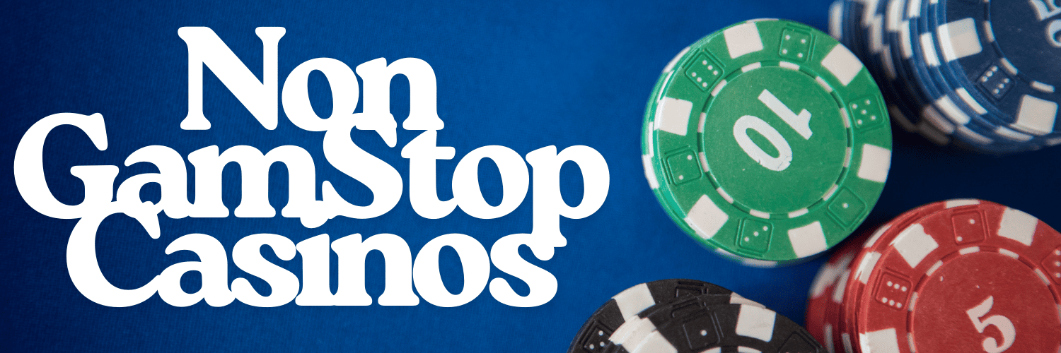 Discover the Best Casino Sites Not Registered A Guide to Unrestricted Gambling Discover the Best Casino Sites Not Registered A Guide to Unrestricted Gambling