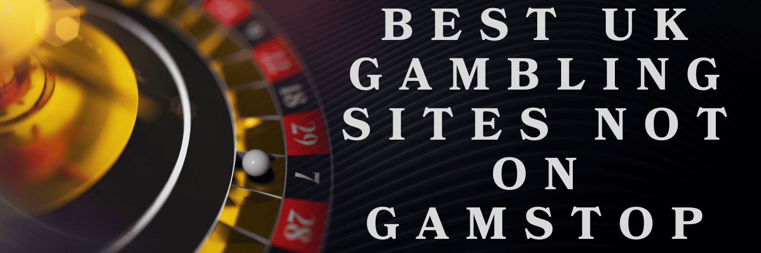 Discover the Best Casino Sites Not Registered A Guide to Unrestricted Gambling Discover the Best Casino Sites Not Registered A Guide to Unrestricted Gambling