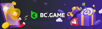 Discover the Exciting World of BC.Game Platform 691074660 Discover the Exciting World of BC.Game Platform 691074660