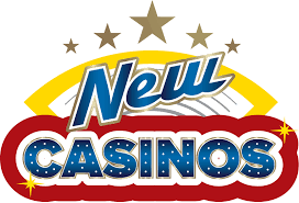 Discovering the Exciting New Casinos in the UK for 2026 Discovering the Exciting New Casinos in the UK for 2026