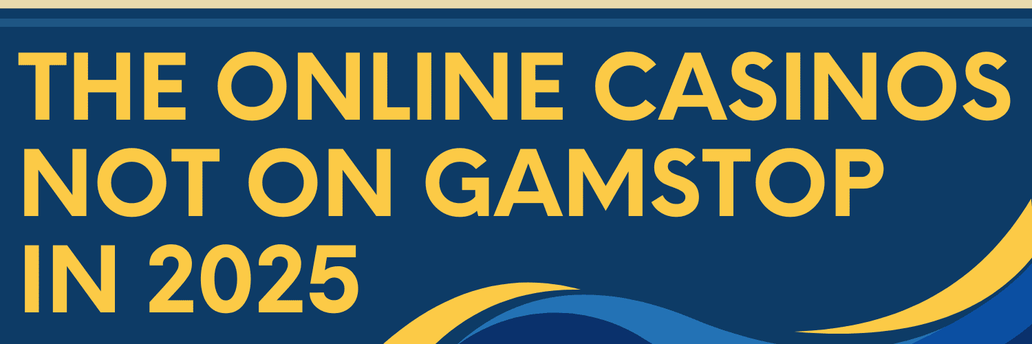 Explore Online Casinos Not Blocked by Regulations 1723697879