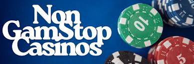 Explore Top Gambling Sites Not Registered with GamStop