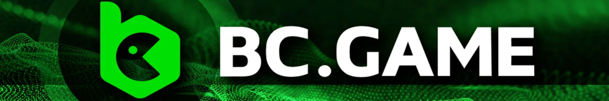Exploring BC.Game The Premier Online Gaming Platform in Nigeria