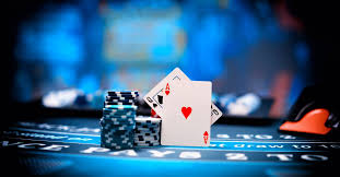 Exploring Foreign Casino Sites Your Guide to Online Gambling Exploring Foreign Casino Sites Your Guide to Online Gambling