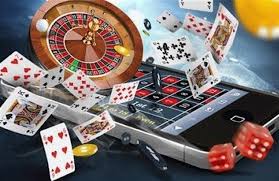 Exploring Gambling Sites Not Linked to GamStop -1328254667
