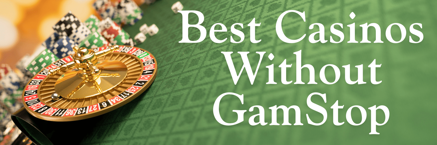 Exploring Non GamStop Bookies A Comprehensive Guide -1121818480