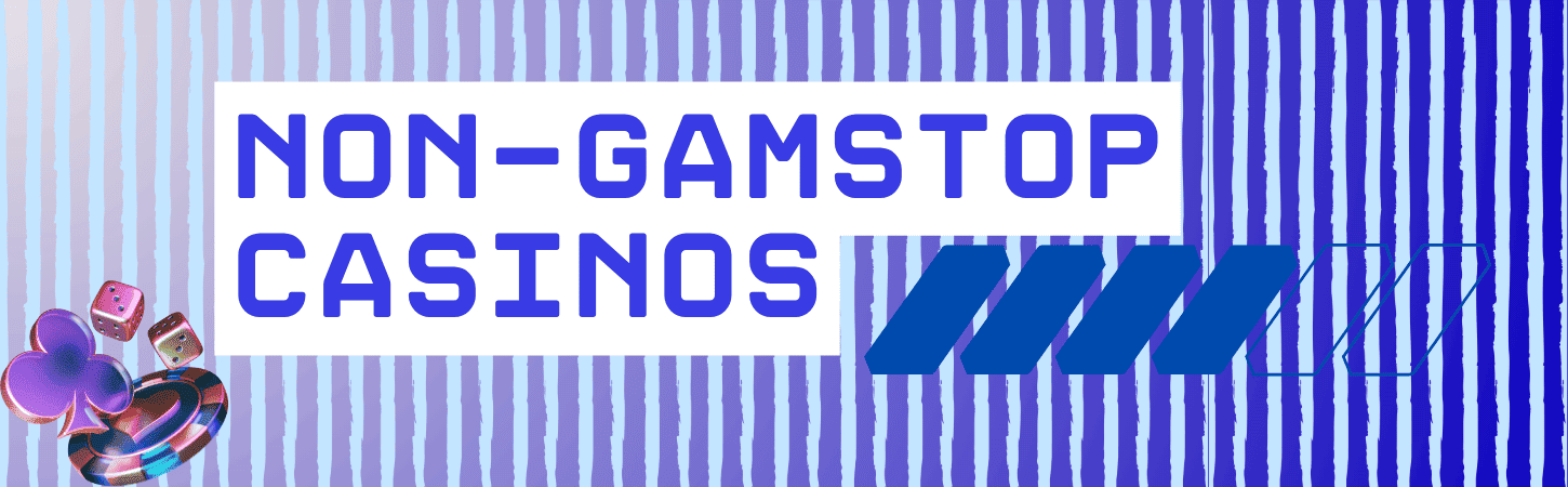 Exploring Non GamStop Bookies A Comprehensive Guide -1121818480