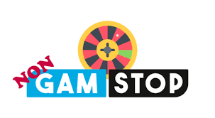 Exploring Non GamStop Casinos Discover Your Options