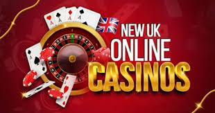Exploring the Impact of Bonus New UK Casinos on Sports Betting