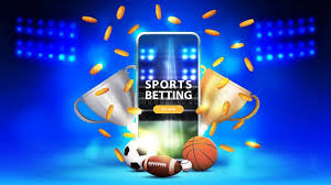 Exploring the Thrills of SBOBET Singapore Your Guide to Online Betting