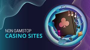 Exploring UK Non GamStop Casinos A Comprehensive Guide -1484053573