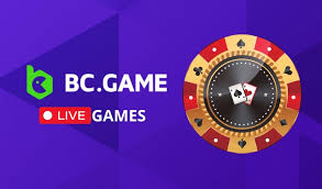 How to Successfully Register on BC.Game A Complete Guide