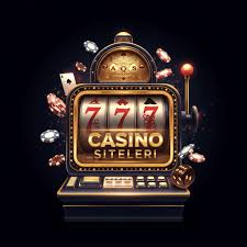 iGaming SEO Başarılı Stratejilerle Rekabette Öne Çıkın -1633704605