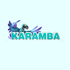 Karamba Casino DK Din Ultimative Spilleoplevelse 1023758035 Karamba Casino DK Din Ultimative Spilleoplevelse 1023758035