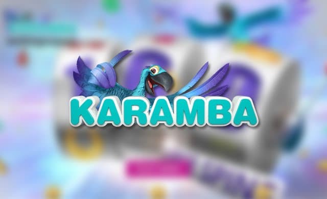 Karamba Casino DK Din Ultimative Spilleoplevelse 1023758035 Karamba Casino DK Din Ultimative Spilleoplevelse 1023758035
