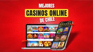 Los Mejores Casinos Online Guía Completa para Jugadores 1141641879 Los Mejores Casinos Online Guía Completa para Jugadores 1141641879