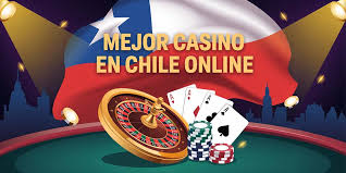 Los Mejores Casinos Online Guía Completa para Jugadores 1141641879 Los Mejores Casinos Online Guía Completa para Jugadores 1141641879