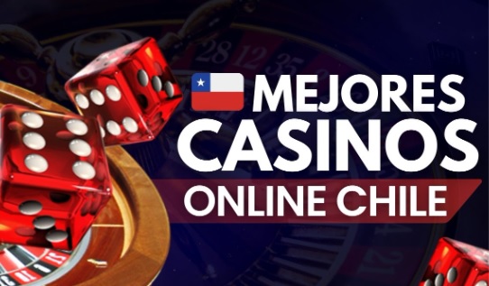 Los Mejores Casinos Online que Aceptan Diversos Métodos de Pago Los Mejores Casinos Online que Aceptan Diversos Métodos de Pago