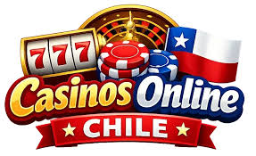 Los Mejores Casinos Online que Aceptan Diversos Métodos de Pago Los Mejores Casinos Online que Aceptan Diversos Métodos de Pago