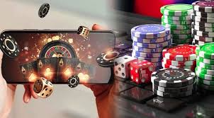 Los Mejores Casinos Online que Aceptan Diversos Métodos de Pago Los Mejores Casinos Online que Aceptan Diversos Métodos de Pago
