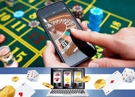Melhores Casinos Online com Bónus para Jogadores