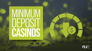 New Casino Sites UK A Guide to the Best No Deposit Bonuses