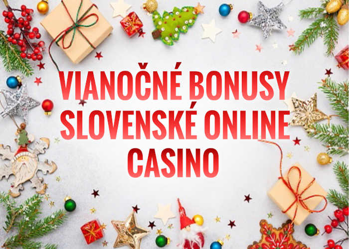Nízky vklad v kasíne Hrajte bez vysokých rizík