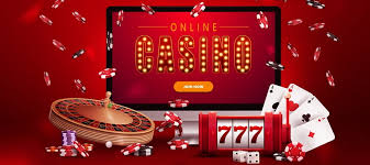 No CRUKS Casino Vrijheid om te Spelen zonder Beperkingen No CRUKS Casino Vrijheid om te Spelen zonder Beperkingen