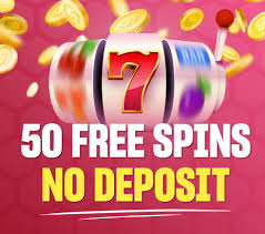 No KYC Casinos Revolutionizing Online Gambling 1136347004