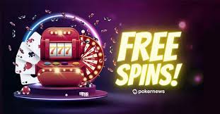 No KYC Casinos Revolutionizing Online Gambling 1136347004