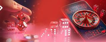 Τα Καλύτερα Ευρωπαϊκά Online Casino -1745011464