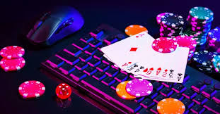 Online Casino στην Ελλάδα Μάθετε Περισσότερα για την Ψυχαγωγία και την Ασφάλεια Online Casino στην Ελλάδα Μάθετε Περισσότερα για την Ψυχαγωγία και την Ασφάλεια
