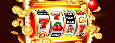 Online Casino στην Ελλάδα Μάθετε Περισσότερα για την Ψυχαγωγία και την Ασφάλεια Online Casino στην Ελλάδα Μάθετε Περισσότερα για την Ψυχαγωγία και την Ασφάλεια