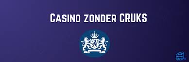 Online Casino Buitenland Ontdek De Voordelen Online Casino Buitenland Ontdek De Voordelen