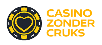 Online Casino Buitenland Ontdek De Voordelen Online Casino Buitenland Ontdek De Voordelen
