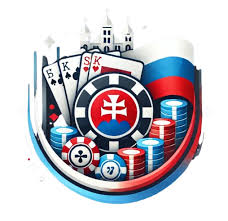 Online Casino Slovenský Všetko, čo potrebujete vedieť Online Casino Slovenský Všetko, čo potrebujete vedieť