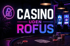 Online Casinoer Uden Dansk Licens - Alt Du Behøver At Vide 1851857176 Online Casinoer Uden Dansk Licens - Alt Du Behøver At Vide 1851857176