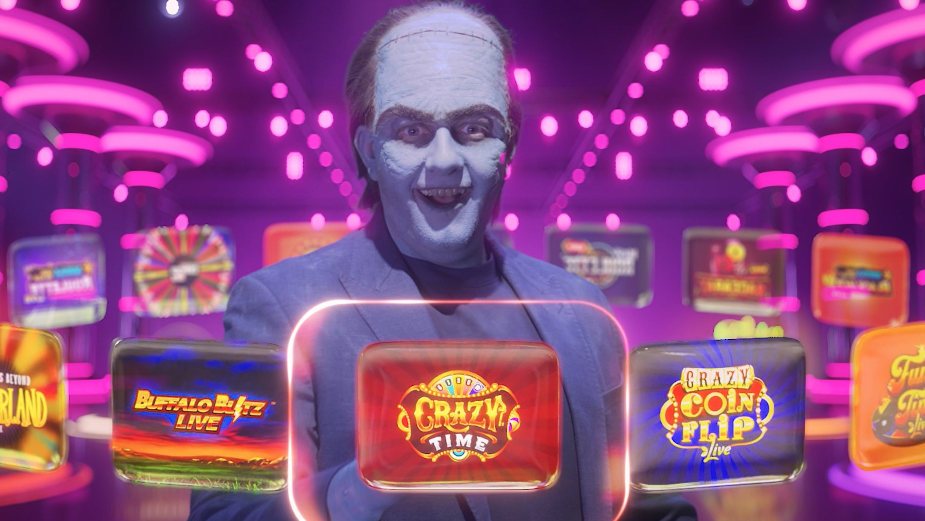 Oplev Spændingen hos Play OJO Casino DK 944514754 Oplev Spændingen hos Play OJO Casino DK 944514754